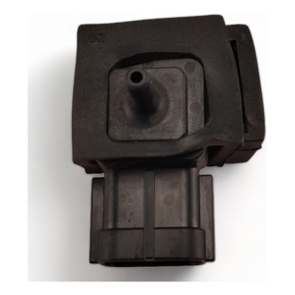 Sensor Map 1 Suzuki  Gsr 750 2016