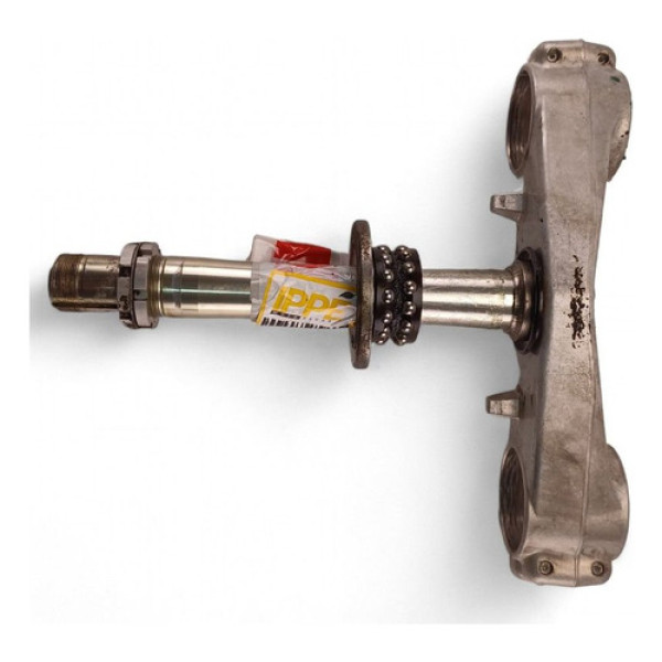 Mesa Inferior Direção Suzuki Srad 750 2007