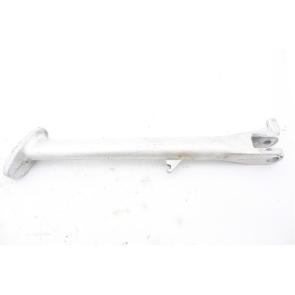 Cavalete Lateral Daytona 955