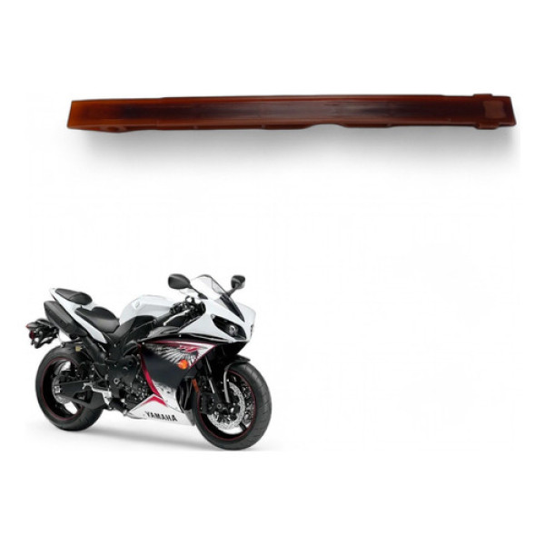 Guia Corrente Comando Yamaha Yzf R1 2013