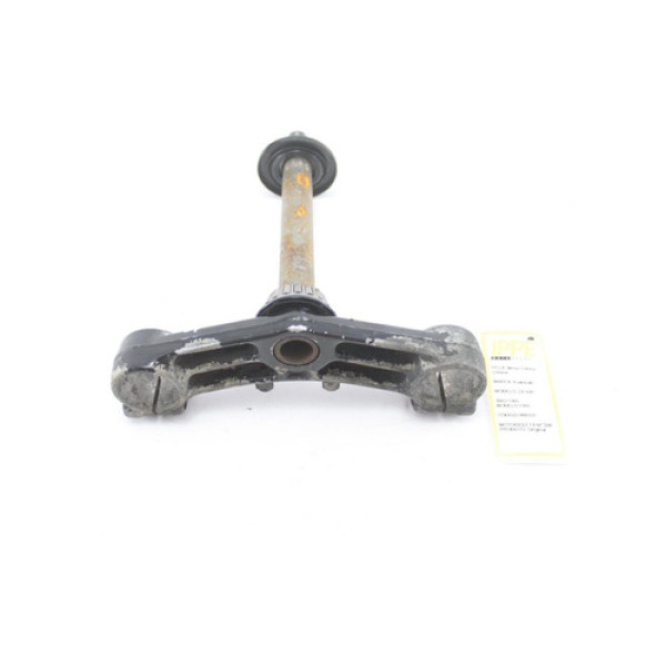 Mesa Inferior Coluna De Direção Kawasaki Zx 600 (338)