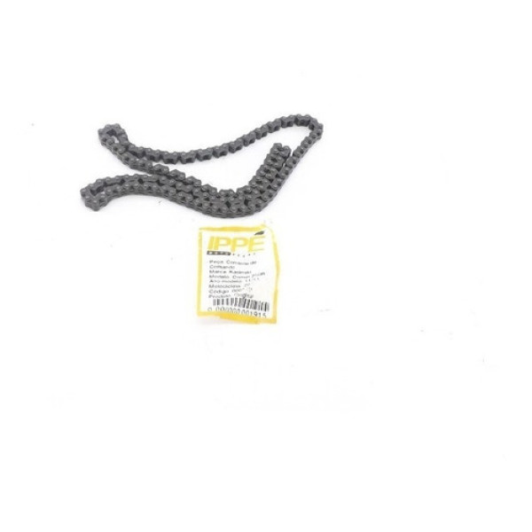 Corrente Comando Comet 250 R Kasinski 2011 (284) 
