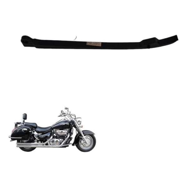 Tensor Corrente Comando 2 Suzuki C1500 2009