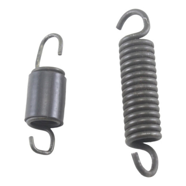 Mola Pedal De Freio Xt 660 (198)