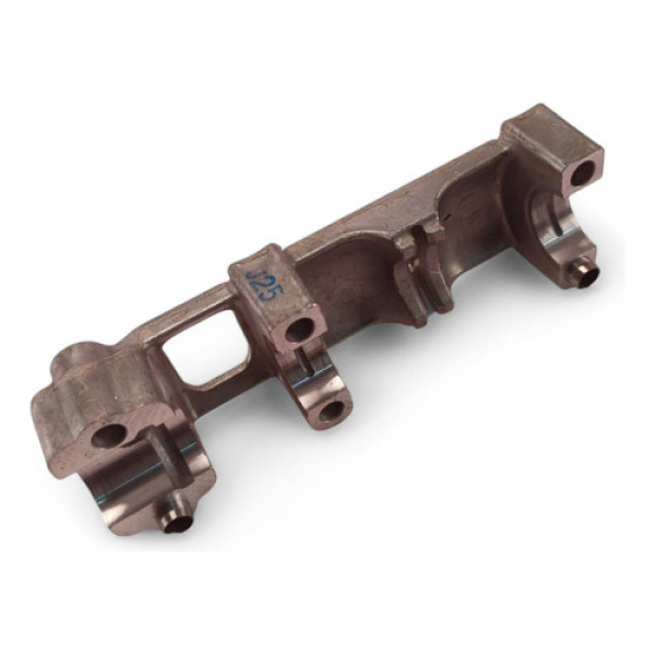 Kit Mancal Cabeçote Yamaha Mt 03 2019