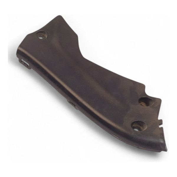 Acabamento Duto Ar Esquerdo Honda Cbr 1000rr 2009