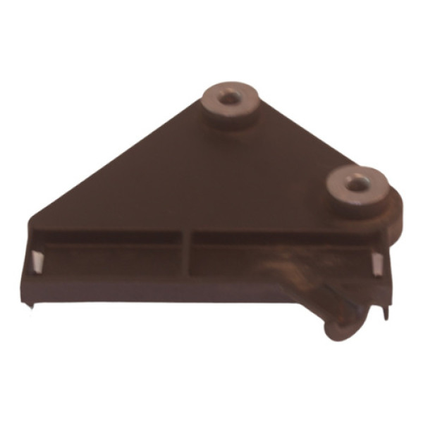 Suporte Rele De Partida Bmw F800gs 2016 Bmw F 800 Gs 2016