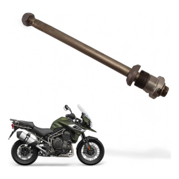 Eixo Balança Triumph Tiger 1200 Xca 2020