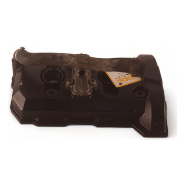 Tampa Cabeçote Bmw F800gs 2016 Bmw F 800 Gs Bmw F800gs Bmw