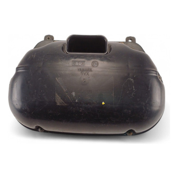 Caixa Ar Yamaha Fazer 600 2007