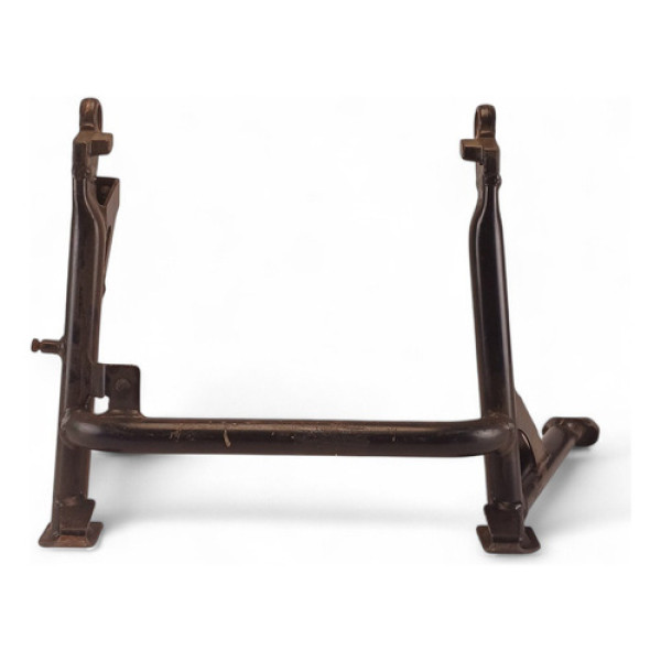 Cavalete Central Bmw S1000 Xr 2017