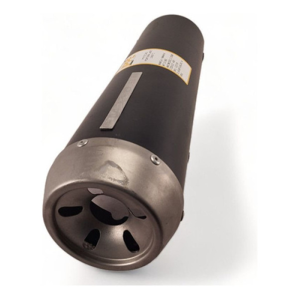 Proteção Ponteira Lado Direito Yamaha Mt 03 660 2008