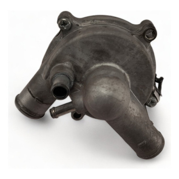 Bomba Agua Suzuki  Gsr 750 2016