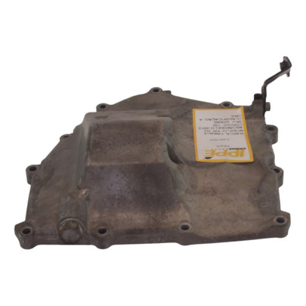 Carter Yamaha  Yzf R3 2019 Yamaha Yzfr3 Yamaha Yzf R 3