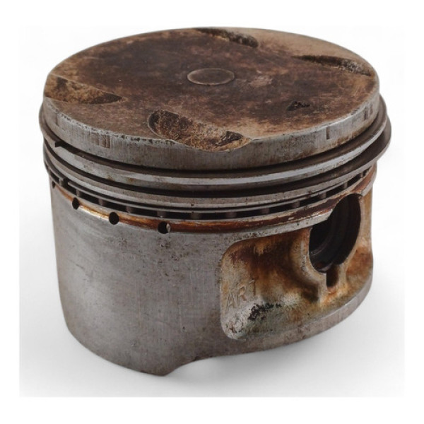 Pistão Suzuki Intruder 250 1998