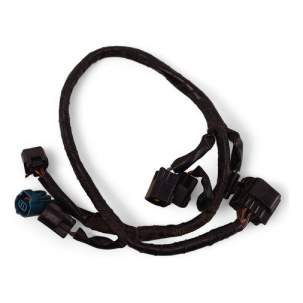 Chicote Bobinas Yamaha Yzf R6 2006