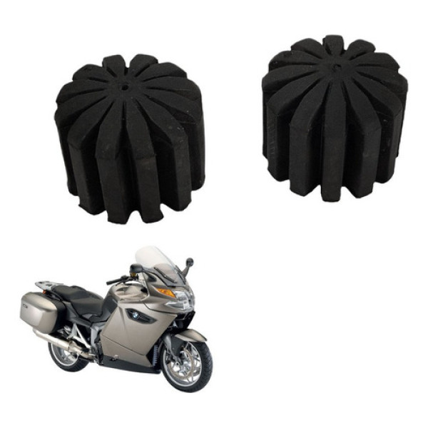 Borracha Tanque Bmw K1300gt 2009