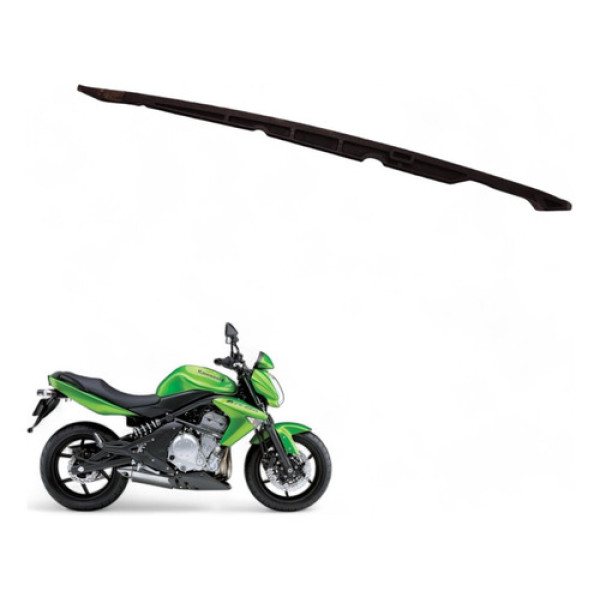 Guia Corrente Comando Kawasaki Er-6n 2012