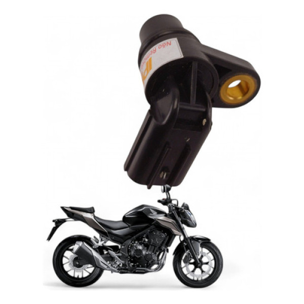Sensor Velocimetro Honda Cb 500f 2016