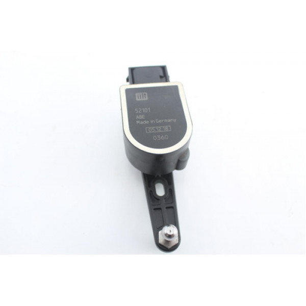 Sensor Suspençao Traseira Triumph Tiger 1200 Xca (364)