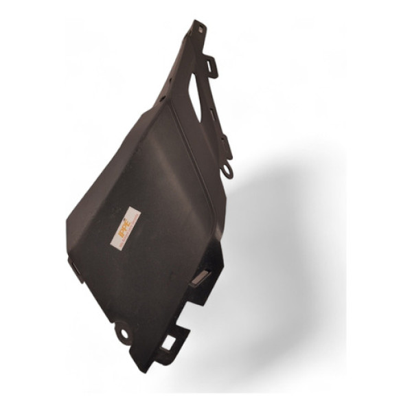 Acabamento Inferior Farol L/d Honda Cb 500f 2014