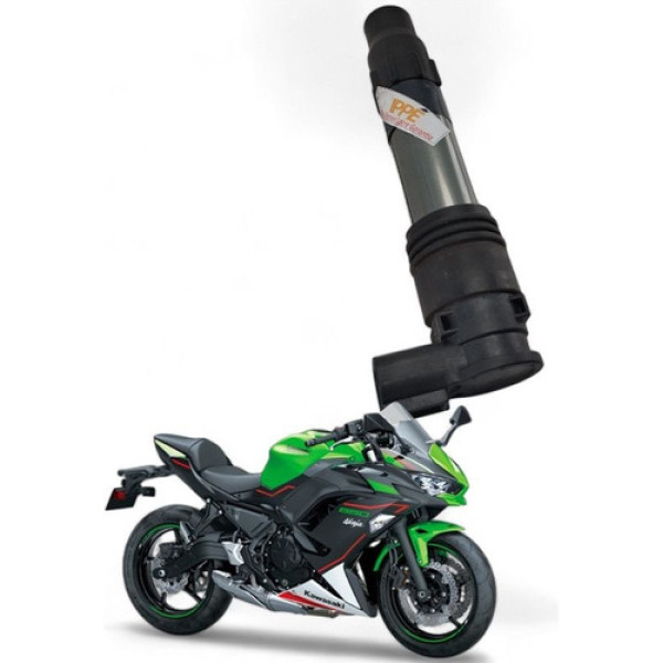 Bobina Kawasaki Ninja 650 2022