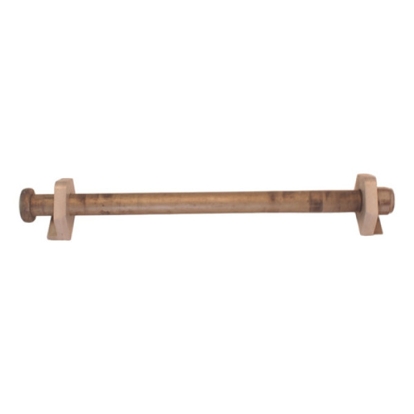 Eixo Roda Traseira Bmw F800gs 2016 Bmw F 800 Gs 2016 Bmw