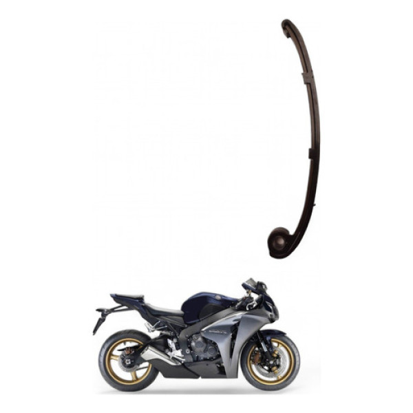 Tensor Corrente Comando Honda Cbr 1000rr 2009