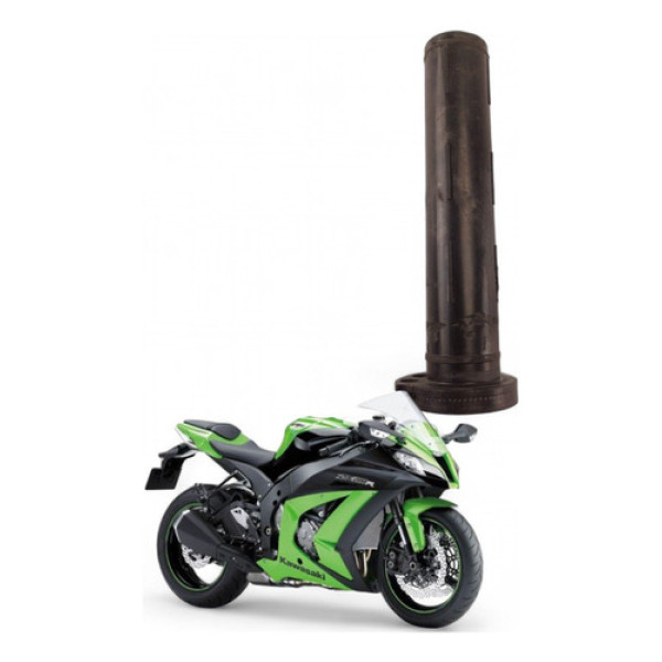 Tubo Interno Acelerador Kawasaki Zx10 R 2011