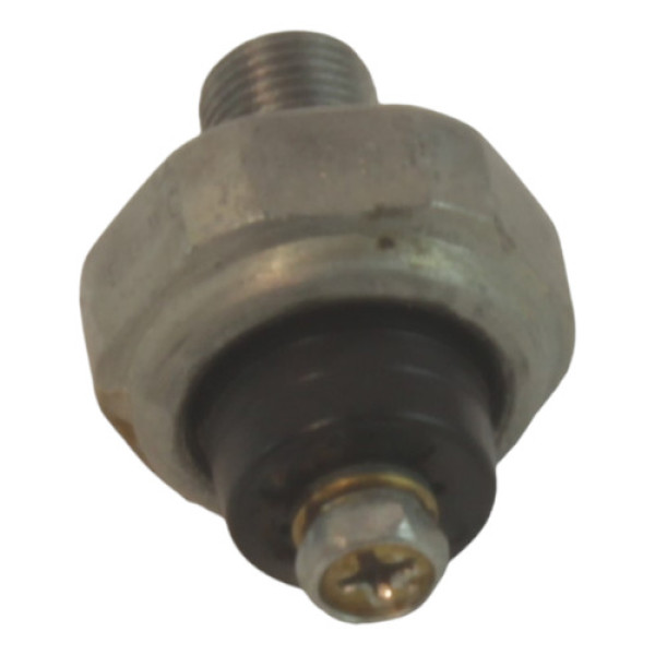 Sensor Pressão Óleo Kawasaki Er-6n 2012 (496)