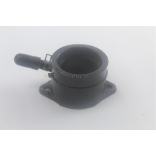 Coletor De Admissão Kawasaki Zx 600 (338)