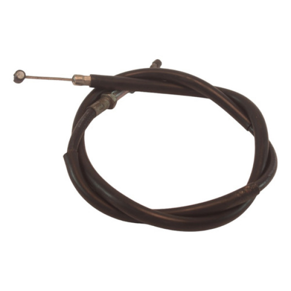 Cabo Embreagem Yamaha  Yzf R3 2019 Yamaha Yzfr3 Yamaha Yzf