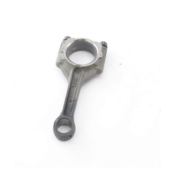 Biela Virabrequim 1 Cbr 1000 Rr Honda 2008-2012 (323)