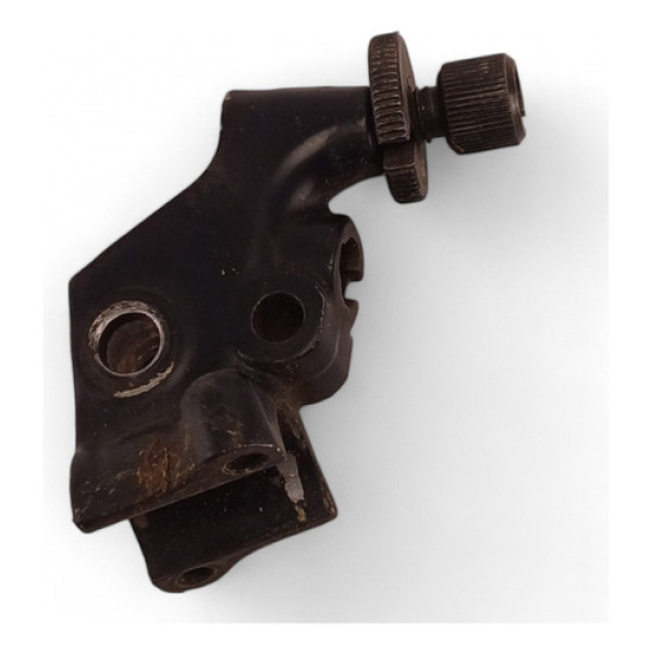 Manicoto Embreagem Yamaha Xtz 250 Lander 2007