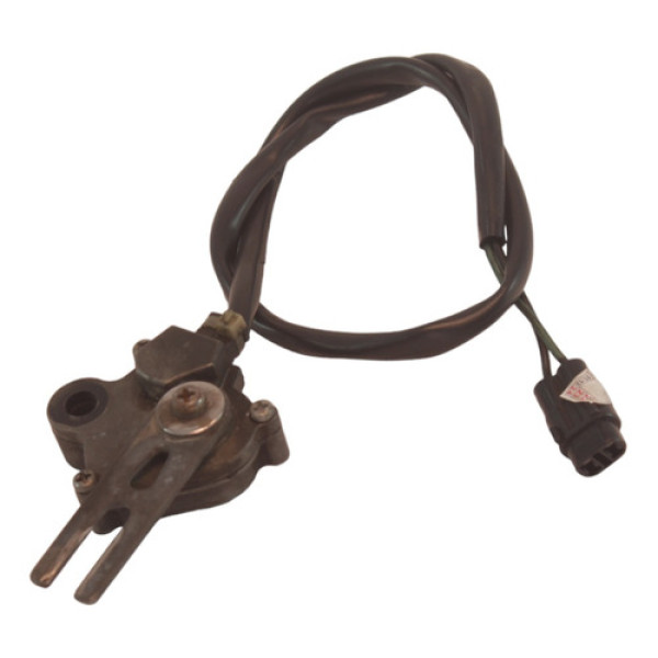 Sensor Cavalete Lateral  Kawasaki Er6n 2011/2012 Kawasaki