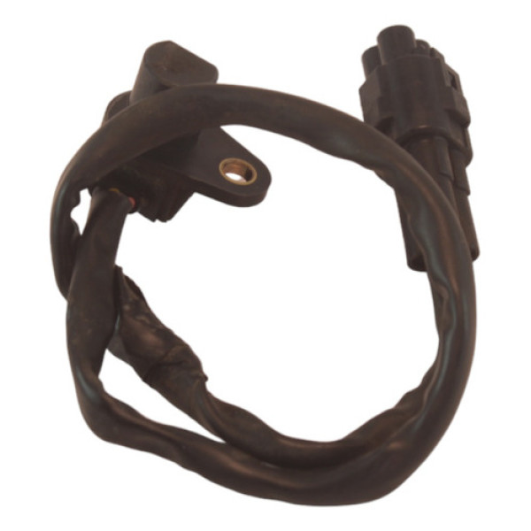 Sensor Velocidade  Kawasaki Er6n 2011/2012 Kawasaki Er 6n