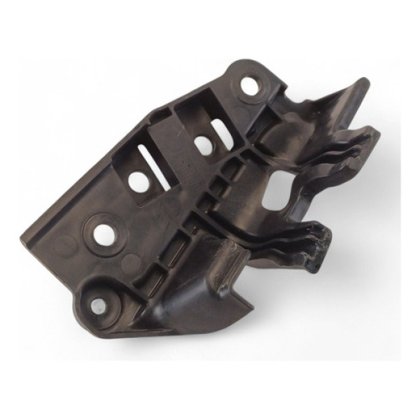 Suporte Sensor Inclinação Honda Cg 160 Fan 2016