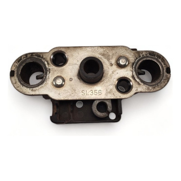 Trava Banco Suzuki  Gsr 750 2016