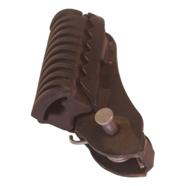 Pedaleira Dianteira Esquerda Bmw F800gs 2016 Bmw F 800 Gs