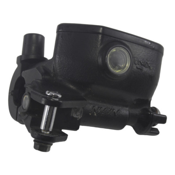 Cilindro Freio Dianteiro Bmw S1000xr 2017 (526)