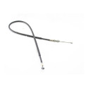 Cabo Embreagem Yzf R3 Yamaha (321)