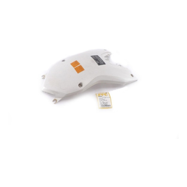 Carenagem Central Superior F 800 Gs Bmw (248)