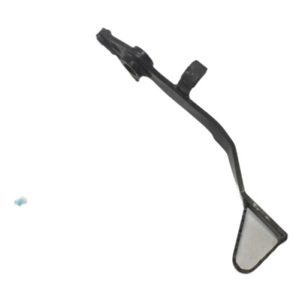 Pedal Freio Bmw G 650 Gs (489) 2011