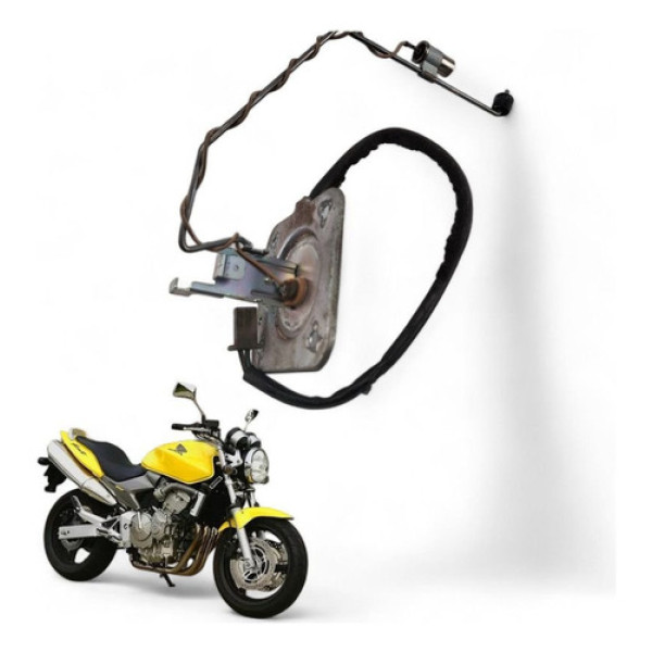 Boia Combustivel Honda Hornet 2006