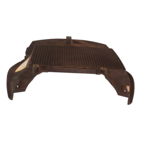 Grade Radiador Bmw F800gs 2016 Bmw F 800 Gs 2016 Bmw F800gs