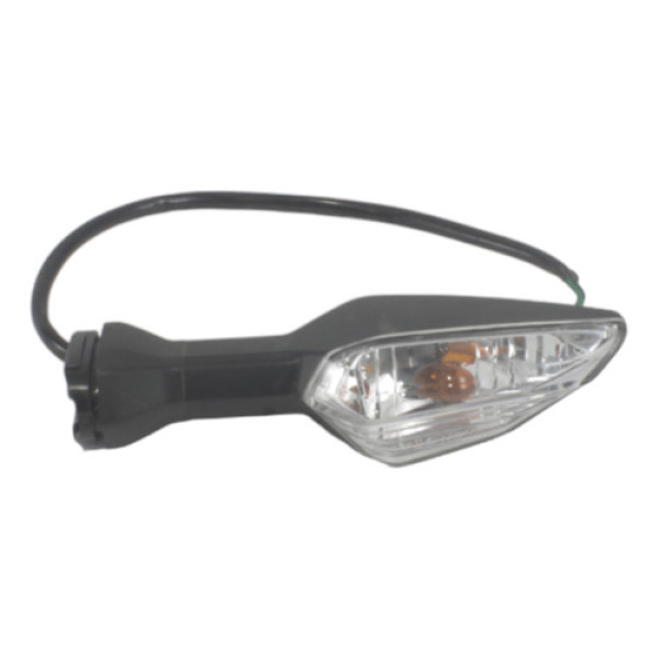 Pisca Traseiro Direito  Kawasaki Zx6r 2023 (512)