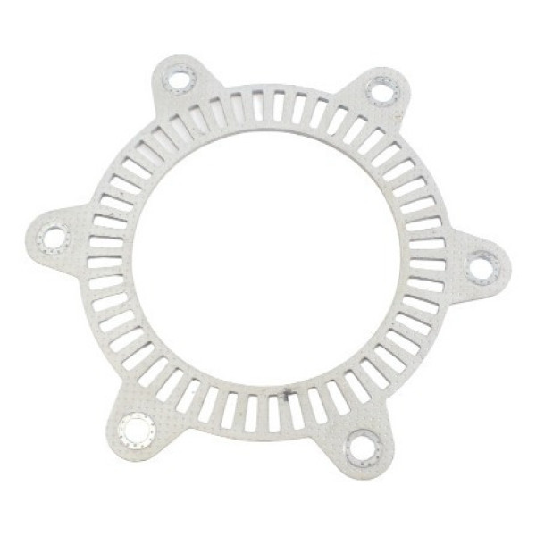 Disco Abs Dianteiro  Bmw S1000 (490)