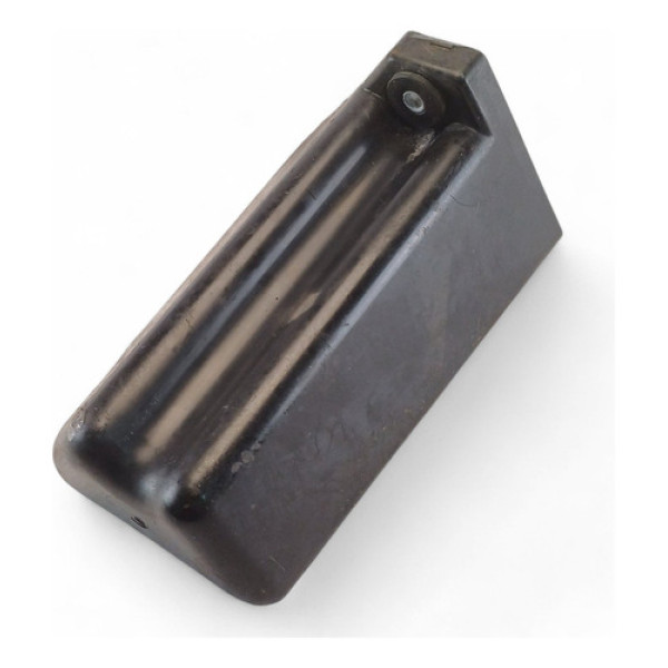 Caixa Ferramenta Suzuki Intruder 250 1998