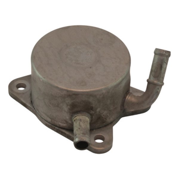 Retificador De Óleo  Kawasaki Zx6r 2013 (512)