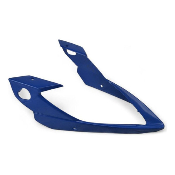 Bico Frontal Yamaha Crosser 150 2017